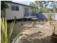 709 Burrum Heads Rd, Burrum River QLD 4659