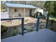 709 Burrum Heads Rd, Burrum River QLD 4659