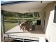709 Burrum Heads Rd, Burrum River QLD 4659