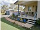 709 Burrum Heads Rd, Burrum River QLD 4659