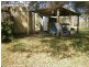 709 Burrum Heads Rd, Burrum River QLD 4659