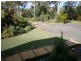 709 Burrum Heads Rd, Burrum River QLD 4659