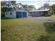 709 Burrum Heads Rd, Burrum River QLD 4659
