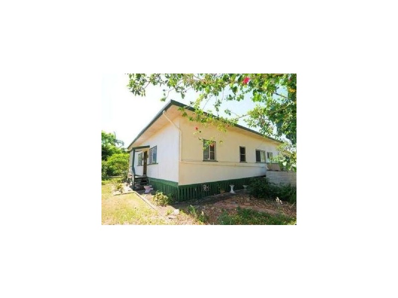 6-8 Delrose Ct, Toogoom QLD 4655