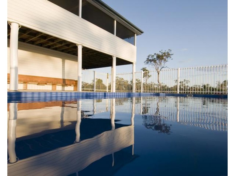 1208 Burrum Heads Rd, Burrum Heads QLD 4659