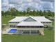 1208 Burrum Heads Rd, Burrum Heads QLD 4659