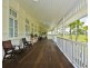1208 Burrum Heads Rd, Burrum Heads QLD 4659