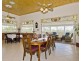 1208 Burrum Heads Rd, Burrum Heads QLD 4659