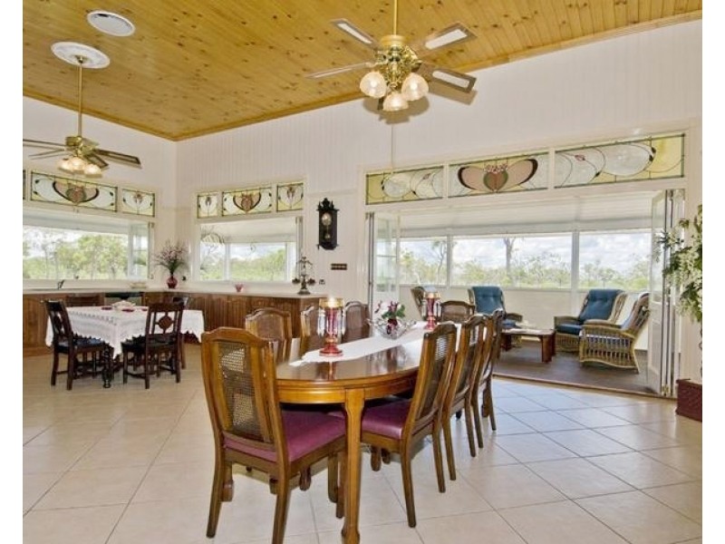 1208 Burrum Heads Rd, Burrum Heads QLD 4659