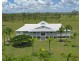 1208 Burrum Heads Rd, Burrum Heads QLD 4659