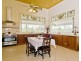 1208 Burrum Heads Rd, Burrum Heads QLD 4659
