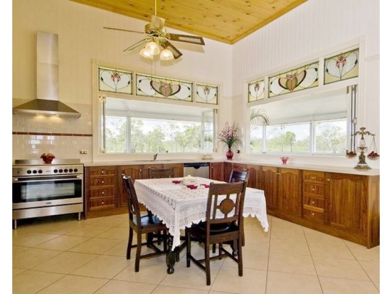 1208 Burrum Heads Rd, Burrum Heads QLD 4659