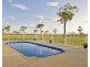 1208 Burrum Heads Rd, Burrum Heads QLD 4659
