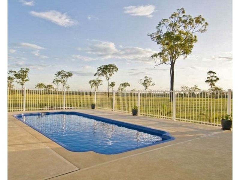 1208 Burrum Heads Rd, Burrum Heads QLD 4659