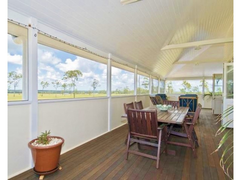 1208 Burrum Heads Rd, Burrum Heads QLD 4659