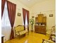 1208 Burrum Heads Rd, Burrum Heads QLD 4659