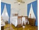 1208 Burrum Heads Rd, Burrum Heads QLD 4659