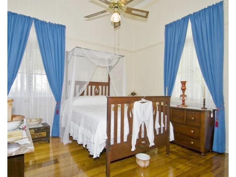 1208 Burrum Heads Rd, Burrum Heads QLD 4659