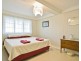 1208 Burrum Heads Rd, Burrum Heads QLD 4659