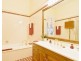 1208 Burrum Heads Rd, Burrum Heads QLD 4659