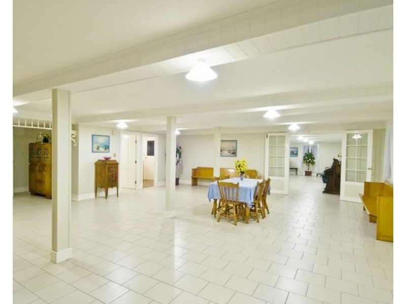 1208 Burrum Heads Rd, Burrum Heads QLD 4659