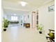 1208 Burrum Heads Rd, Burrum Heads QLD 4659