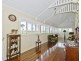1208 Burrum Heads Rd, Burrum Heads QLD 4659