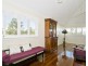 1208 Burrum Heads Rd, Burrum Heads QLD 4659