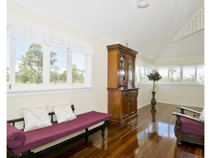 1208 Burrum Heads Rd, Burrum Heads QLD 4659