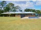 Lot 7 Ralphs Rd, Howard QLD 4659