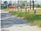 Lot 7 Ralphs Rd, Howard QLD 4659