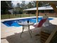 Lot 7 Ralphs Rd, Howard QLD 4659