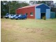 Lot 7 Ralphs Rd, Howard QLD 4659