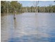 Lot 7 Ralphs Rd, Howard QLD 4659