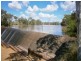 Lot 7 Ralphs Rd, Howard QLD 4659