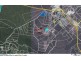 Lot 7 Ralphs Rd, Howard QLD 4659