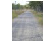 Lot 7 Ralphs Rd, Howard QLD 4659