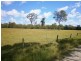 Lot 7 Ralphs Rd, Howard QLD 4659
