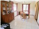 Lot 7 Ralphs Rd, Howard QLD 4659