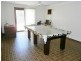 Lot 7 Ralphs Rd, Howard QLD 4659