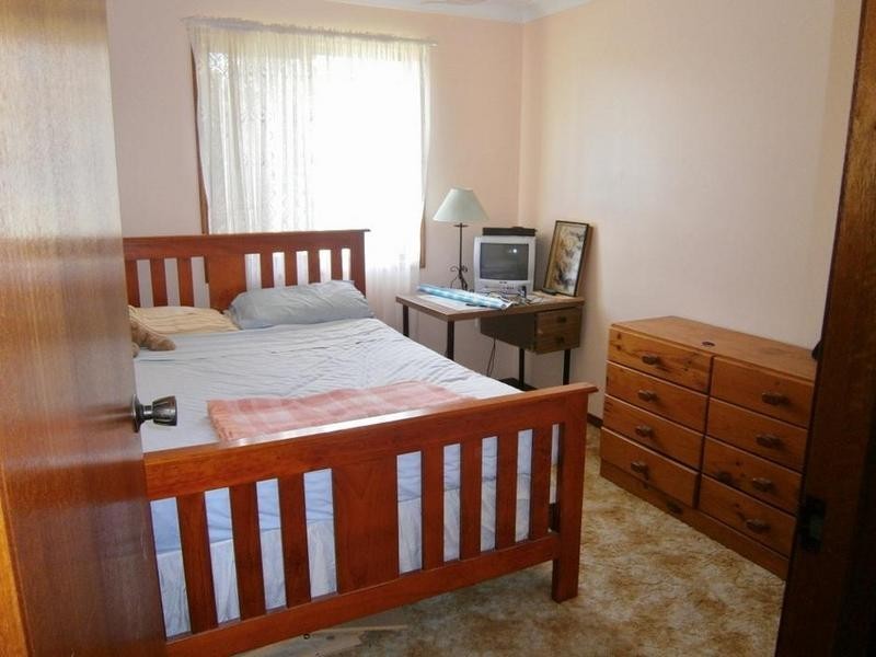 Lot 7 Ralphs Rd, Howard QLD 4659