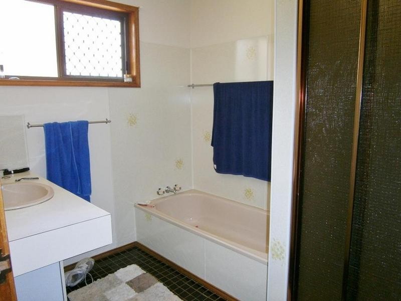 Lot 7 Ralphs Rd, Howard QLD 4659