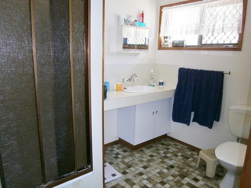 Lot 7 Ralphs Rd, Howard QLD 4659