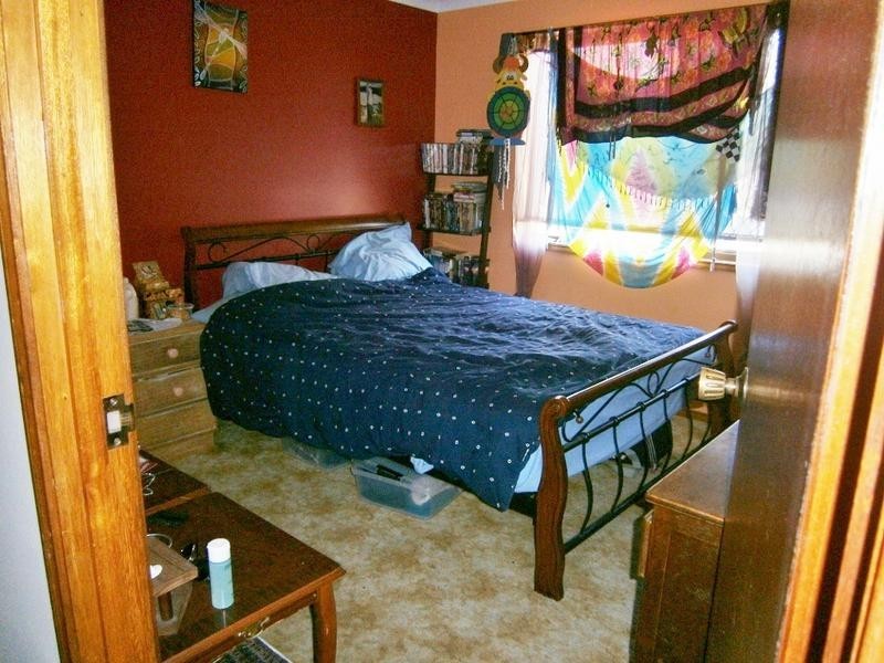 Lot 7 Ralphs Rd, Howard QLD 4659