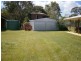 Lot 7 Ralphs Rd, Howard QLD 4659