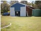 Lot 7 Ralphs Rd, Howard QLD 4659