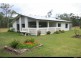 42 Joynsons Rd, Torbanlea QLD 4662
