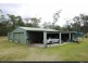 42 Joynsons Rd, Torbanlea QLD 4662