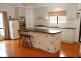 42 Joynsons Rd, Torbanlea QLD 4662