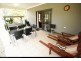 42 Joynsons Rd, Torbanlea QLD 4662